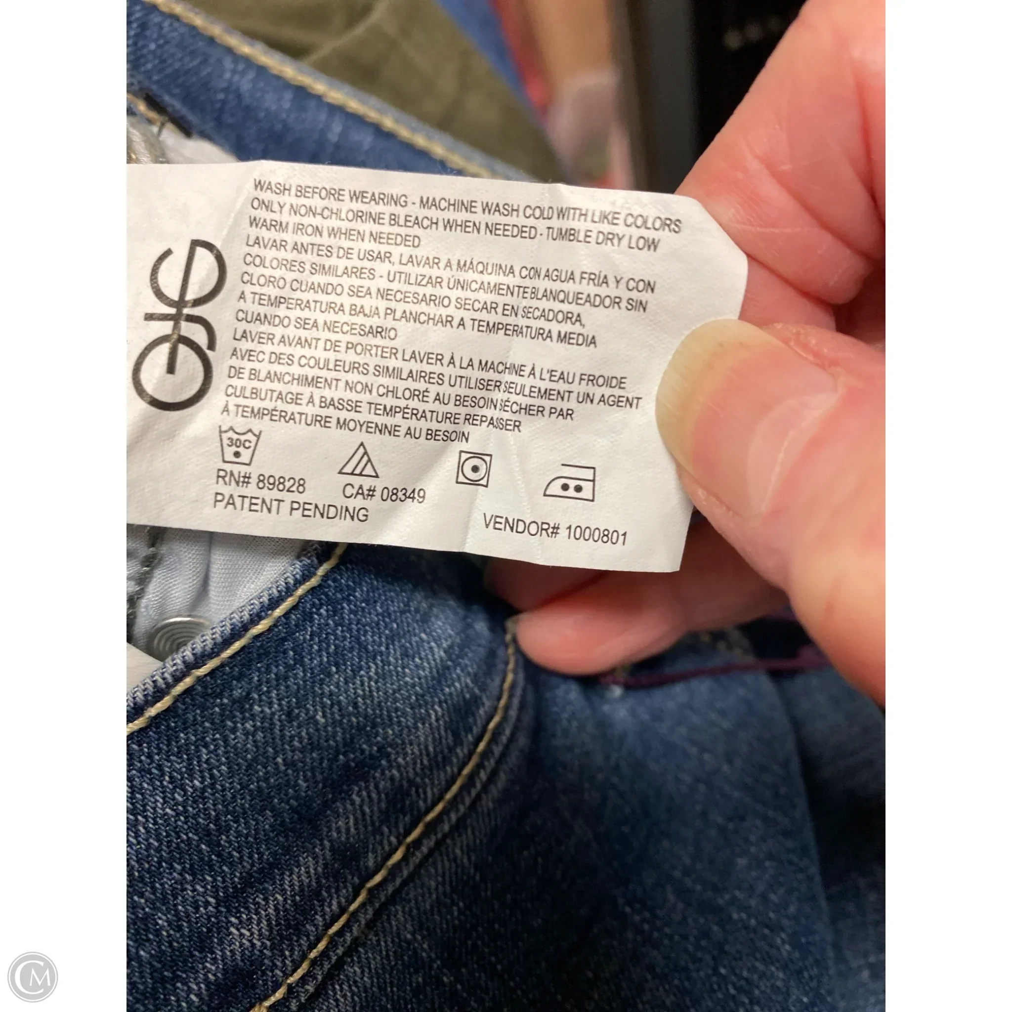 Product image 6
